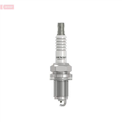 DENSO K20TT Číslo výrobce: 4604. EAN: 42511046047.