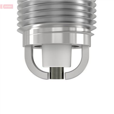 DENSO K20TXR Číslo výrobce: 5063. EAN: 42511050631.