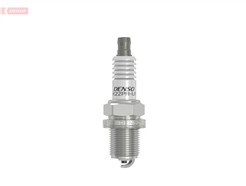 DENSO K22PR-U11