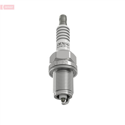 DENSO KJ14CR-L11 Číslo výrobce: 3167. EAN: 42511031678.