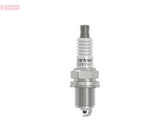 DENSO KJ20CR-L11