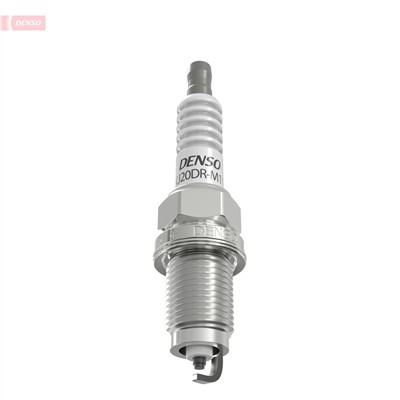 DENSO KJ20DR-M11 Číslo výrobce: 3374. EAN: 42511033740.