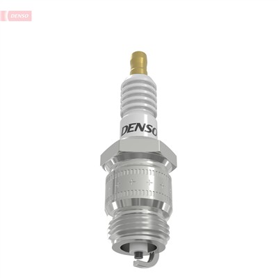 DENSO MA16PR-U Číslo výrobce: 5008. EAN: 42511050082.