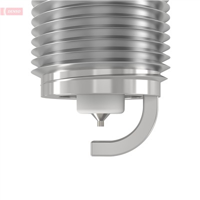 DENSO PK16PR-L11 Číslo výrobce: 3275. EAN: 42511032750.