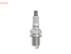 DENSO PK16PR-P11