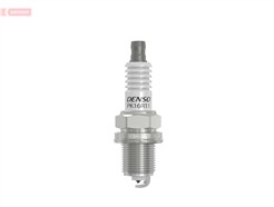 DENSO PK16R11