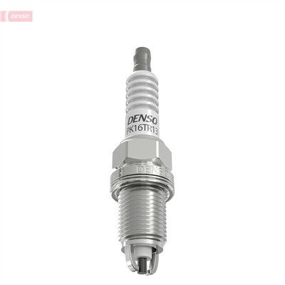 DENSO PK16TR13 Číslo výrobce: 3350. EAN: 42511033504.