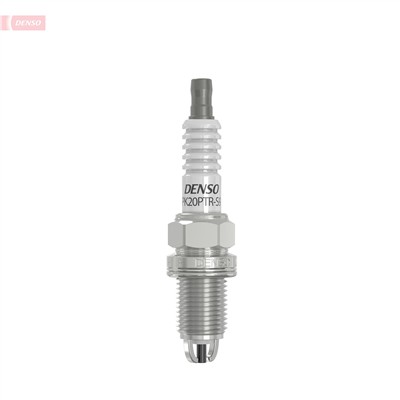 DENSO PK20PTR-S9 Číslo výrobce: 3380. EAN: 42511033801.