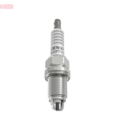 DENSO PK20PTR-S9 Číslo výrobce: 3380. EAN: 42511033801.
