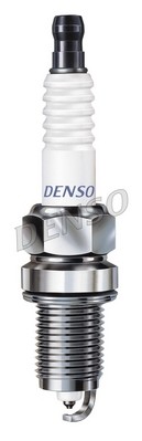 DENSO PK20R11 Číslo výrobce: 3128. EAN: 42511031289.