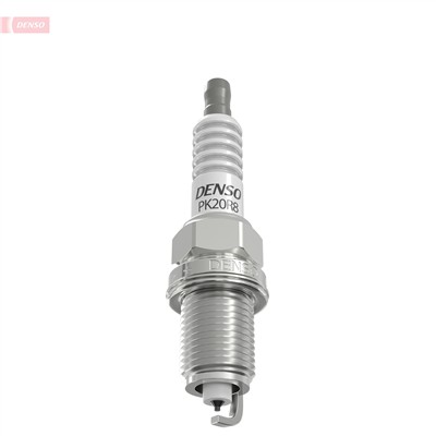 DENSO PK20R8 Číslo výrobce: 3127. EAN: 42511031272.