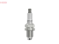 DENSO PK20TR11