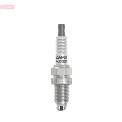 DENSO PK20TR11 Číslo výrobce: 3253. EAN: 42511032538.