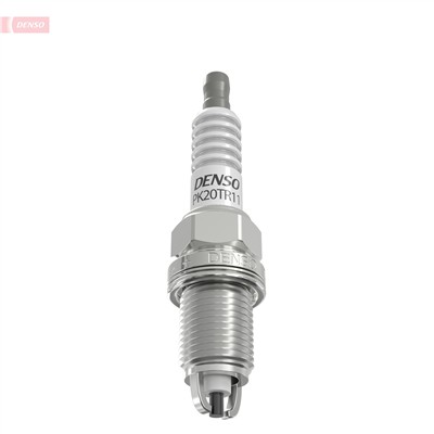 DENSO PK20TR11 Číslo výrobce: 3253. EAN: 42511032538.