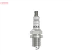 DENSO PK22PR-L11S