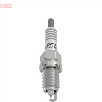 DENSO PKJ20CR-L11 Číslo výrobce: 3247. EAN: 42511032477.