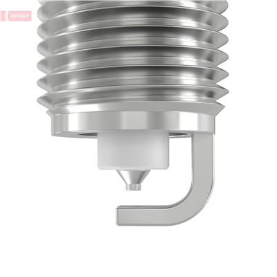 DENSO PQ16R Číslo výrobce: 3005. EAN: 42511030053.