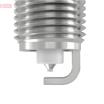 DENSO PQ20R Číslo výrobce: 3117. EAN: 42511031173.