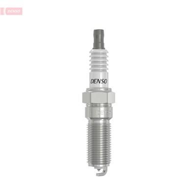 DENSO PT16VR10 Číslo výrobce: 5093. EAN: 42511050938.