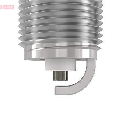 DENSO Q16PR-U11 Číslo výrobce: 5016. EAN: 42511050167.