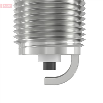 DENSO Q16PR-U Číslo výrobce: 3137. EAN: 42511031371.