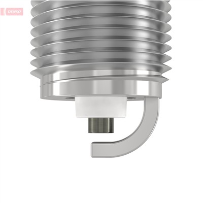 DENSO Q16R-U Číslo výrobce: 3129. EAN: 42511031296.