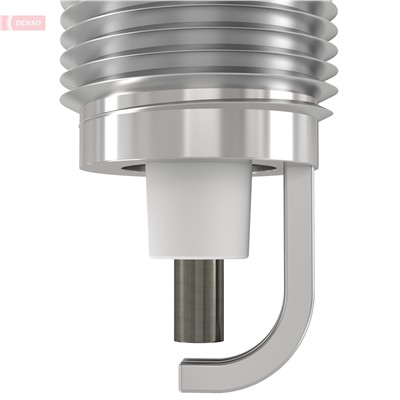 DENSO QJ16HR-U Číslo výrobce: 5018. EAN: 42511050181.