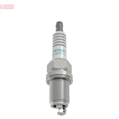 DENSO SK16PR-L11 Číslo výrobce: 3395. EAN: 42511033955.