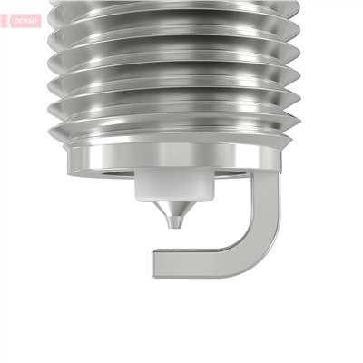 DENSO SK20PR-A11 Číslo výrobce: 3418. EAN: 42511034181.