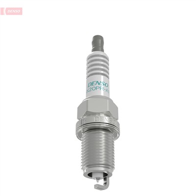 DENSO SK20PR-A11 Číslo výrobce: 3418. EAN: 42511034181.