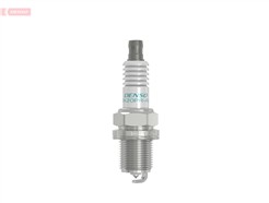 DENSO SK20PR-A8
