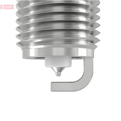 DENSO SK20PR-L9 Číslo výrobce: 3307. EAN: 42511033078.