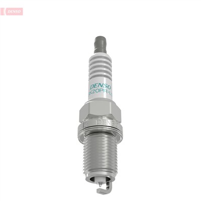 DENSO SK20PR-L9 Číslo výrobce: 3307. EAN: 42511033078.