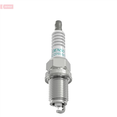 DENSO SK22PR-M11S Číslo výrobce: 3419. EAN: 42511034198.