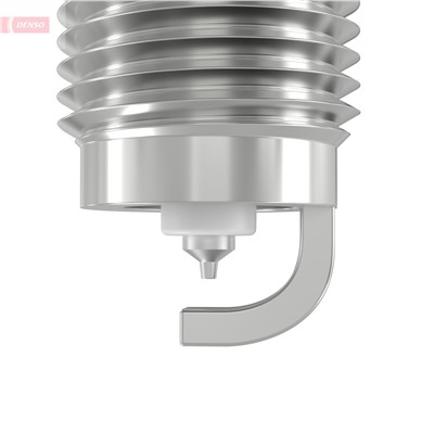 DENSO SKJ20DR-M11S Číslo výrobce: 3432. EAN: 42511034327.