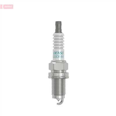 DENSO SKJ20DR-M11S Číslo výrobce: 3432. EAN: 42511034327.