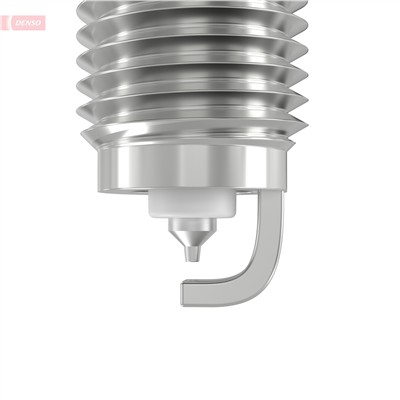 DENSO SXU22PR9 Číslo výrobce: 3434. EAN: 42511034341.
