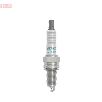 DENSO SXU22PR9 Číslo výrobce: 3434. EAN: 42511034341.