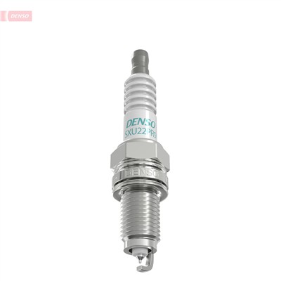 DENSO SXU22PR9 Číslo výrobce: 3434. EAN: 42511034341.