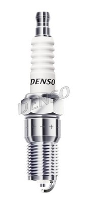 DENSO T16EPR-U Číslo výrobce: 5022. EAN: 42511050228.