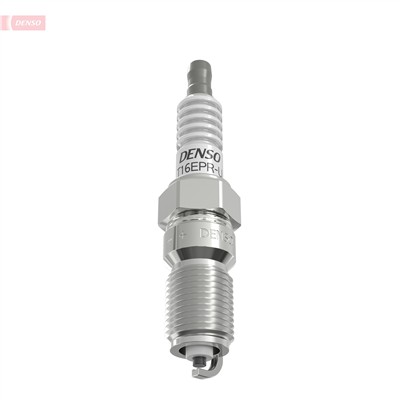 DENSO T16EPR-U Číslo výrobce: 5022. EAN: 42511050228.