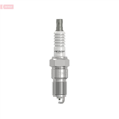 DENSO T20TT Číslo výrobce: 4617. EAN: 42511046177.