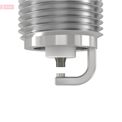 DENSO TV16TT Číslo výrobce: 4619. EAN: 42511046191.