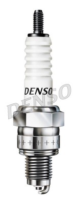 DENSO U22FS-U Číslo výrobce: 4006. EAN: 42511040069.