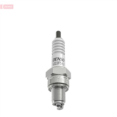 DENSO U22FS-U Číslo výrobce: 4006. EAN: 42511040069.