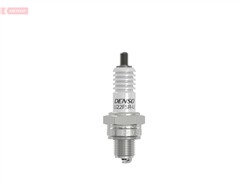 DENSO U22FSR-U