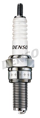 DENSO U27ES-N Číslo výrobce: 4128. EAN: 42511041288.