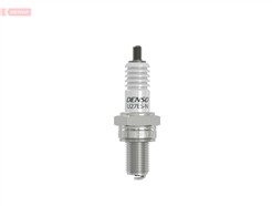 DENSO U27ES-N