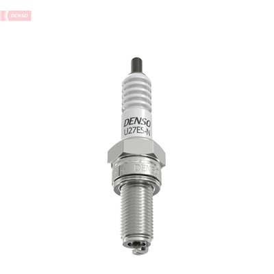 DENSO U27ES-N Číslo výrobce: 4128. EAN: 42511041288.
