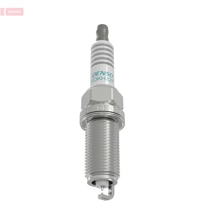 DENSO VDKH22F Číslo výrobce: 5662. EAN: 42511056626.